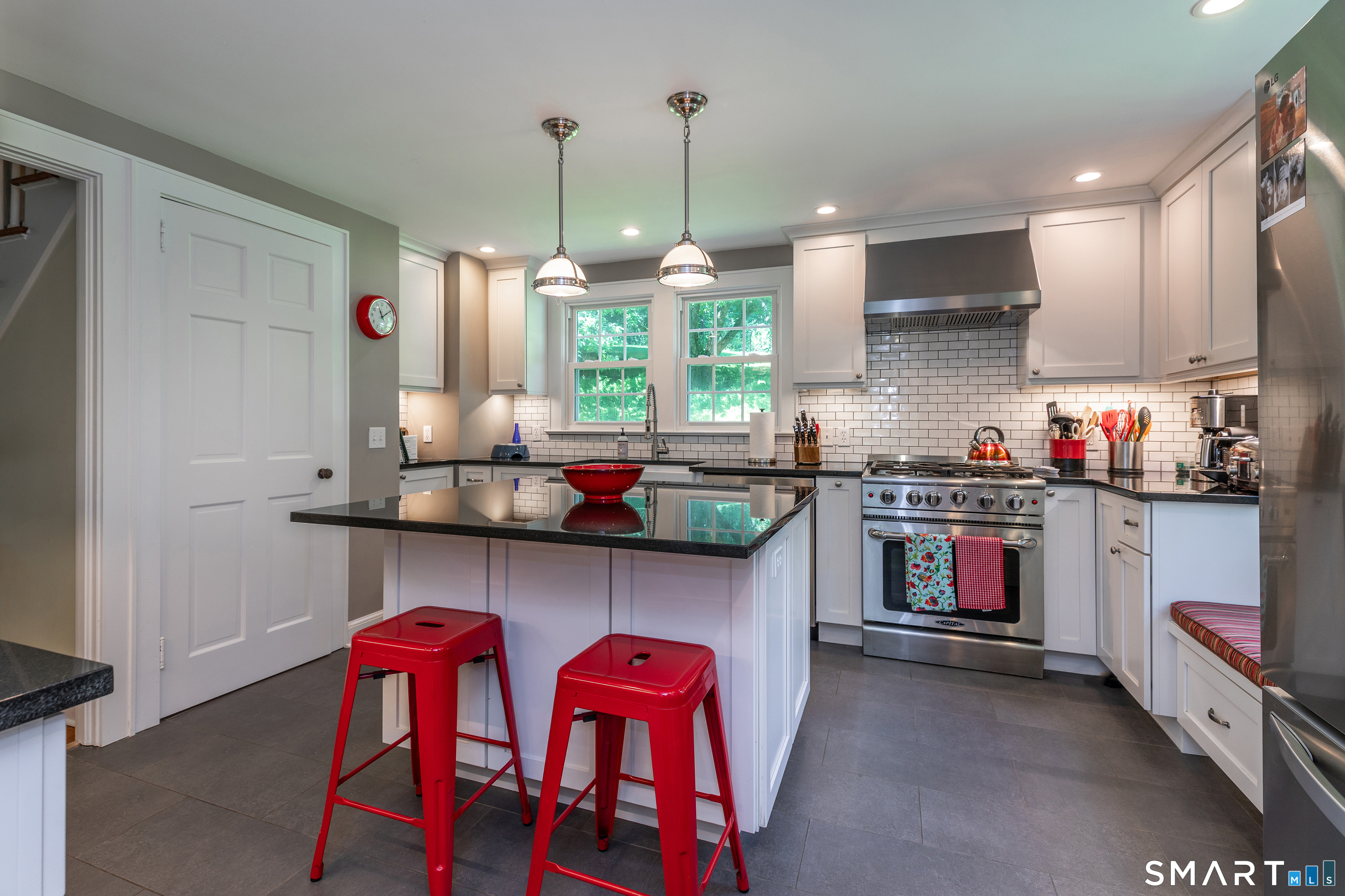 31 Church Hill Road Washington, CT 06794 - Photo 16 of 29