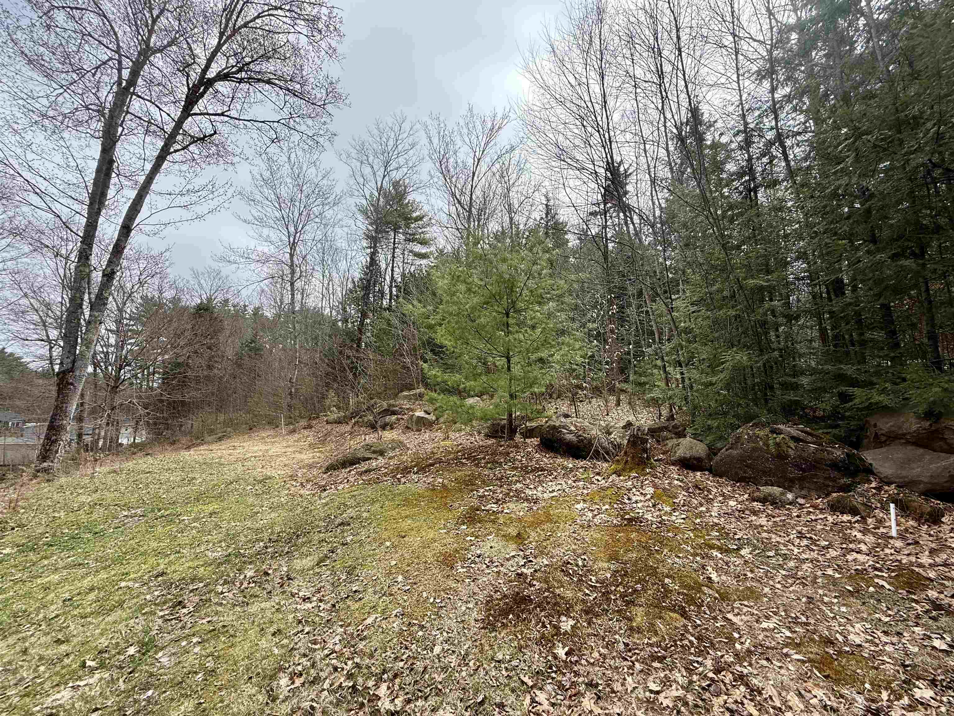 42 Farrell Loop Warner, NH 03278 - Photo 33 of 35 Gallery Image 33