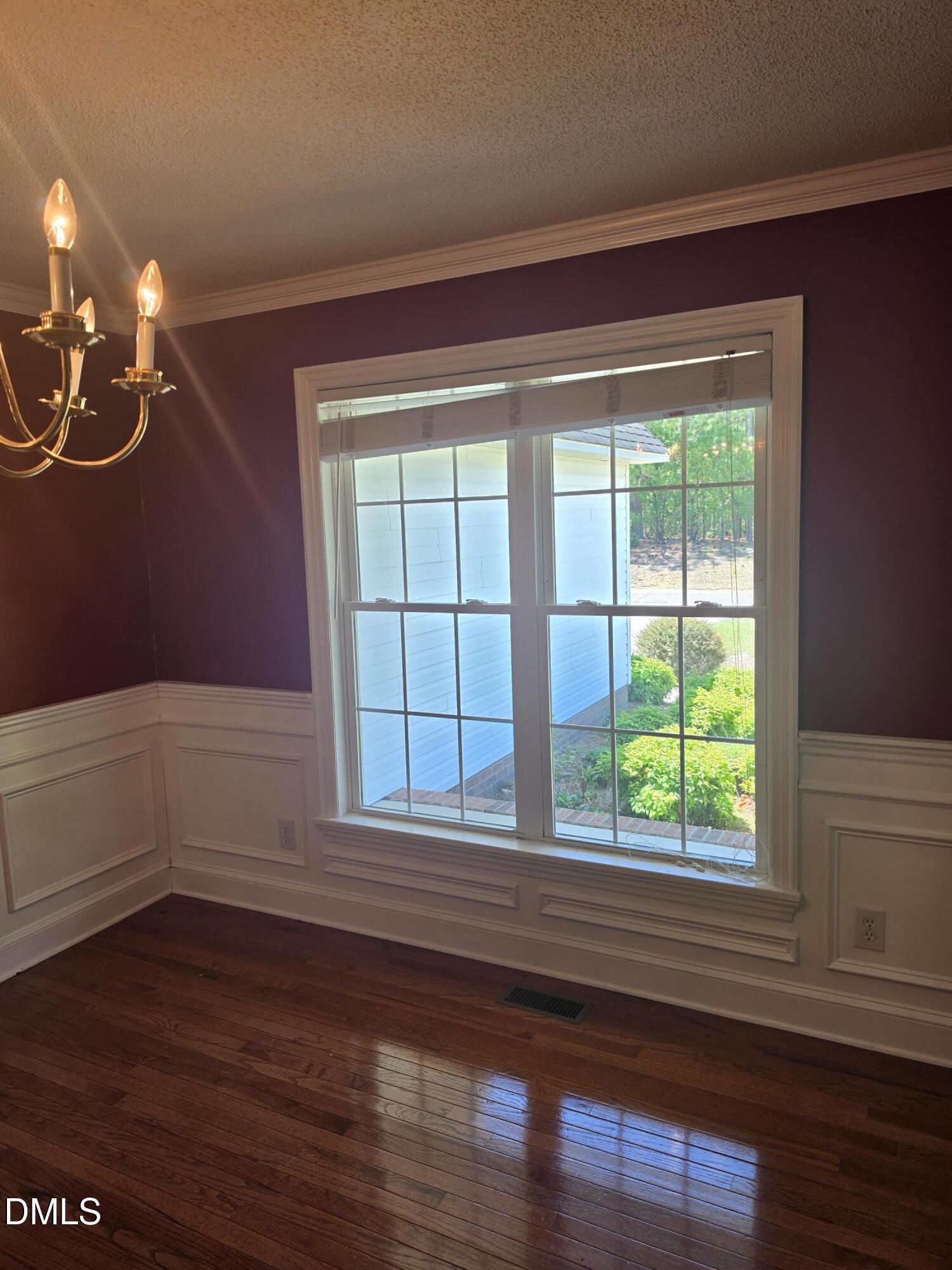 234 Old Tom Morris Road Garland, NC 28441 - Photo 9 of 22