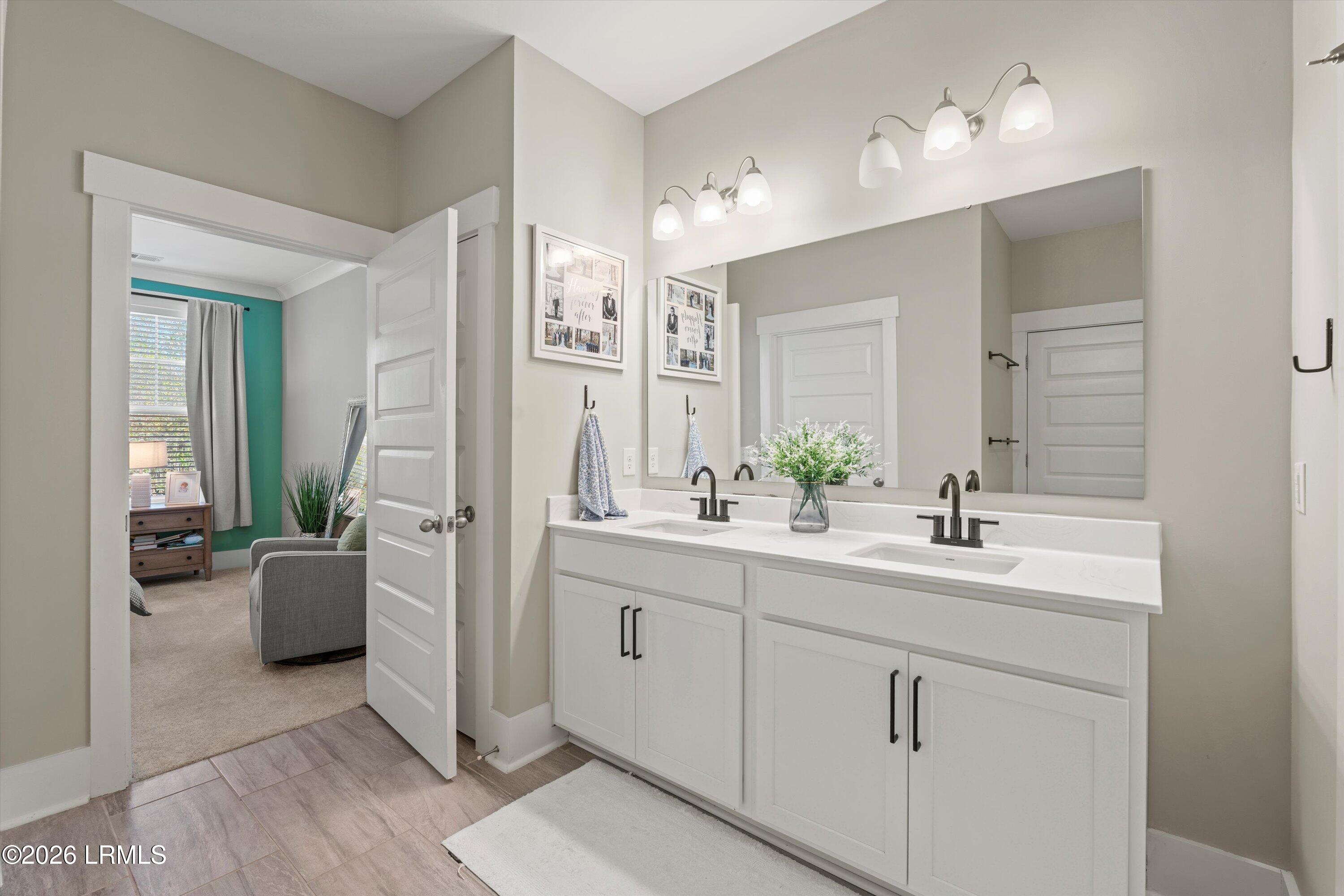 591 Hulston Landing Road Bluffton, SC 29909 - Photo 29 of 41 29-591 Hulston Landing Rd