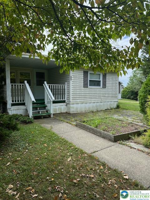 222 Molly Pitcher Road Mount Bethel, PA 18343 - Photo 1 of 16 Gallery Image 1