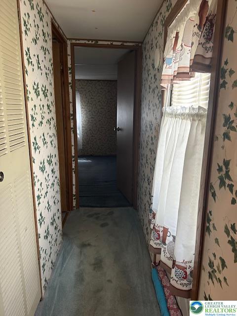 222 Molly Pitcher Road Mount Bethel, PA 18343 - Photo 13 of 16 Gallery Image 13
