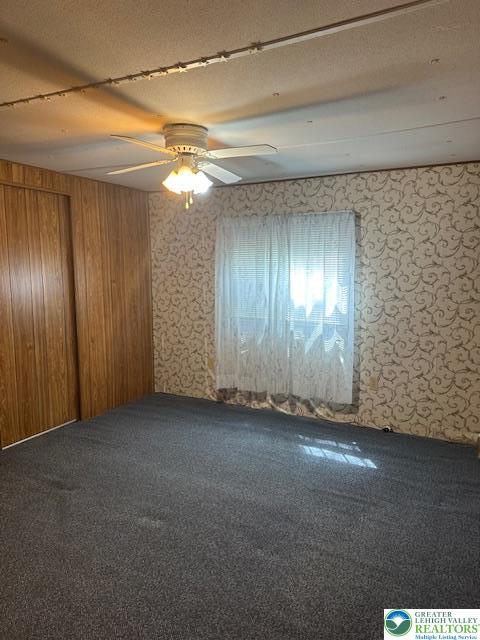 222 Molly Pitcher Road Mount Bethel, PA 18343 - Photo 15 of 16 Gallery Image 15