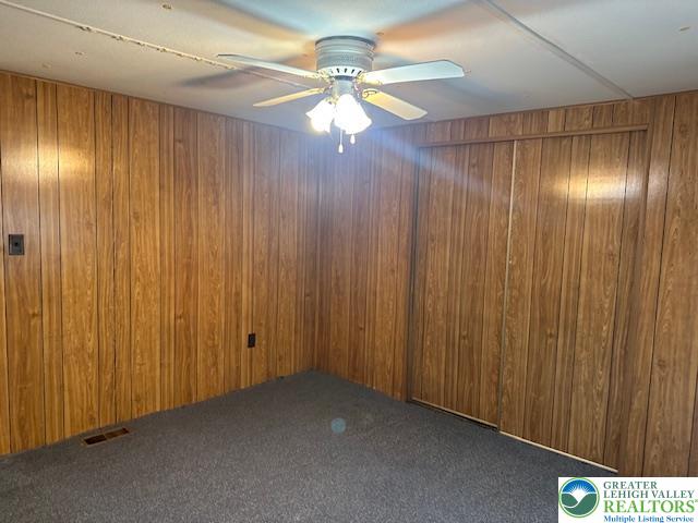 222 Molly Pitcher Road Mount Bethel, PA 18343 - Photo 16 of 16 Gallery Image 16