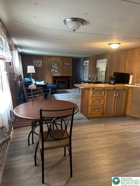 222 Molly Pitcher Road Mount Bethel, PA 18343 - Photo 5 of 16 Gallery Image 5
