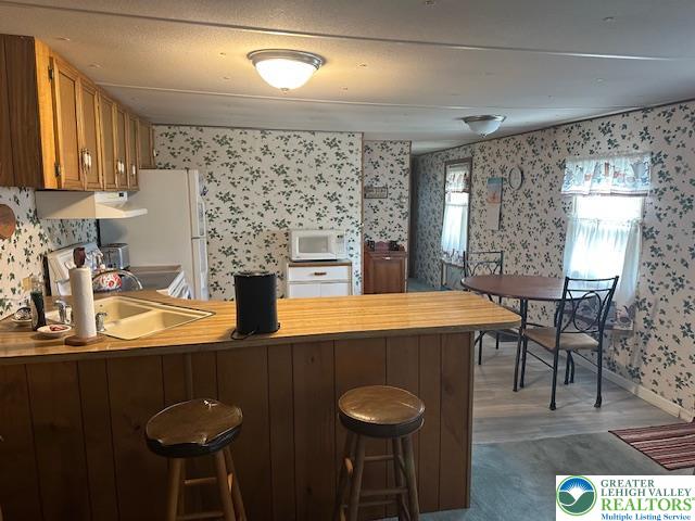 222 Molly Pitcher Road Mount Bethel, PA 18343 - Photo 6 of 16 Gallery Image 6