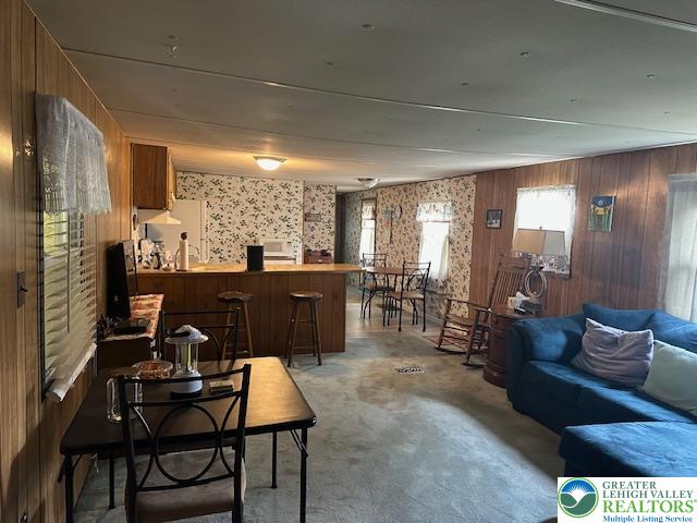 222 Molly Pitcher Road Mount Bethel, PA 18343 - Photo 7 of 16 Gallery Image 7