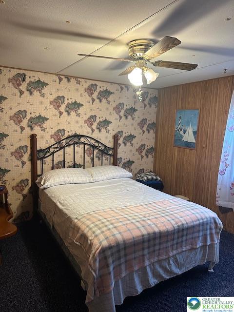 222 Molly Pitcher Road Mount Bethel, PA 18343 - Photo 8 of 16 Gallery Image 8