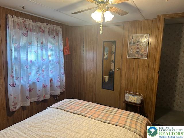 222 Molly Pitcher Road Mount Bethel, PA 18343 - Photo 9 of 16 Gallery Image 9