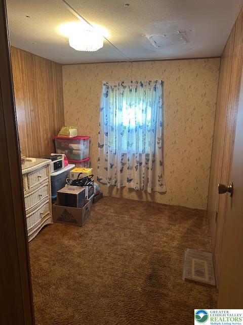 222 Molly Pitcher Road Mount Bethel, PA 18343 - Photo 10 of 16 Gallery Image 10