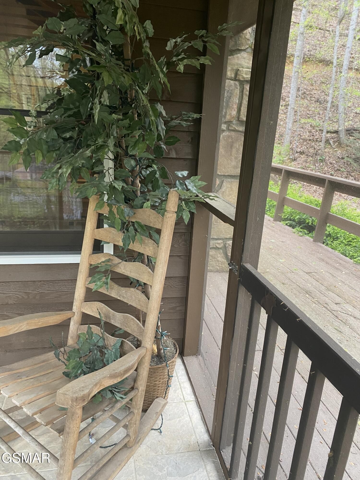 2744 Black Walnut Flats Road Sevierville, TN 37862 - Photo 12 of 49 Gallery Image 12