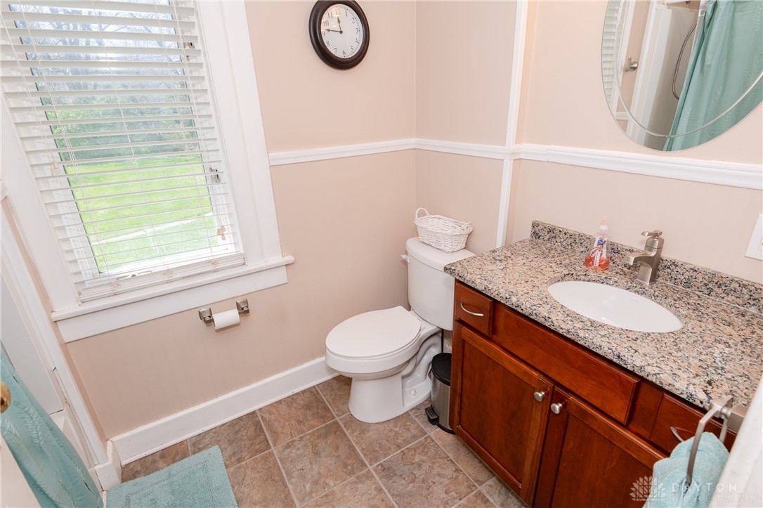 1302 Patterson Road Dayton, OH 45420 - Photo 26 of 52 Gallery Image 26