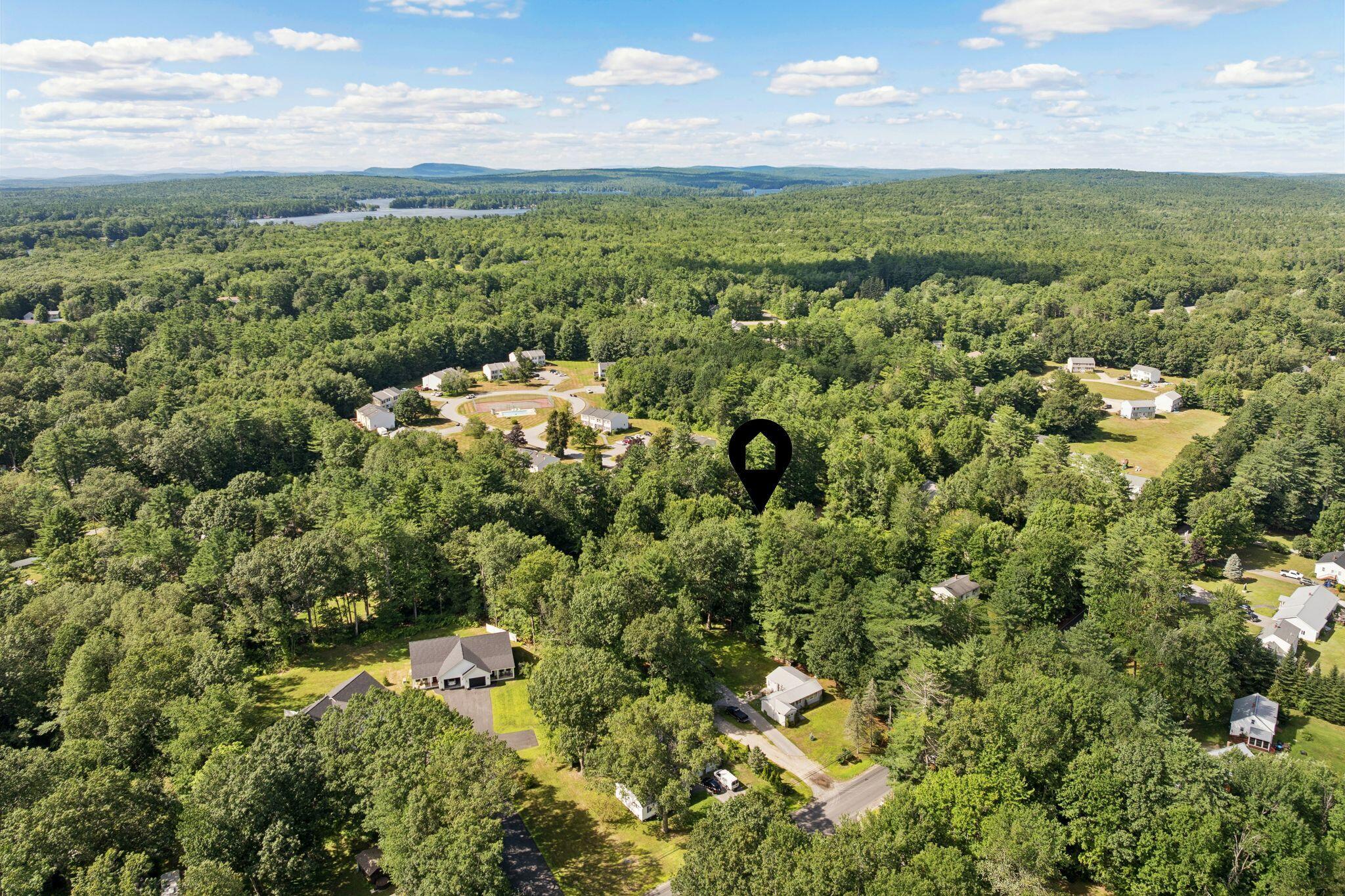 218 Varney Mill Road Windham, ME 04062 - Photo 10 of 35 12_DJI_20250721155241_0001_DW