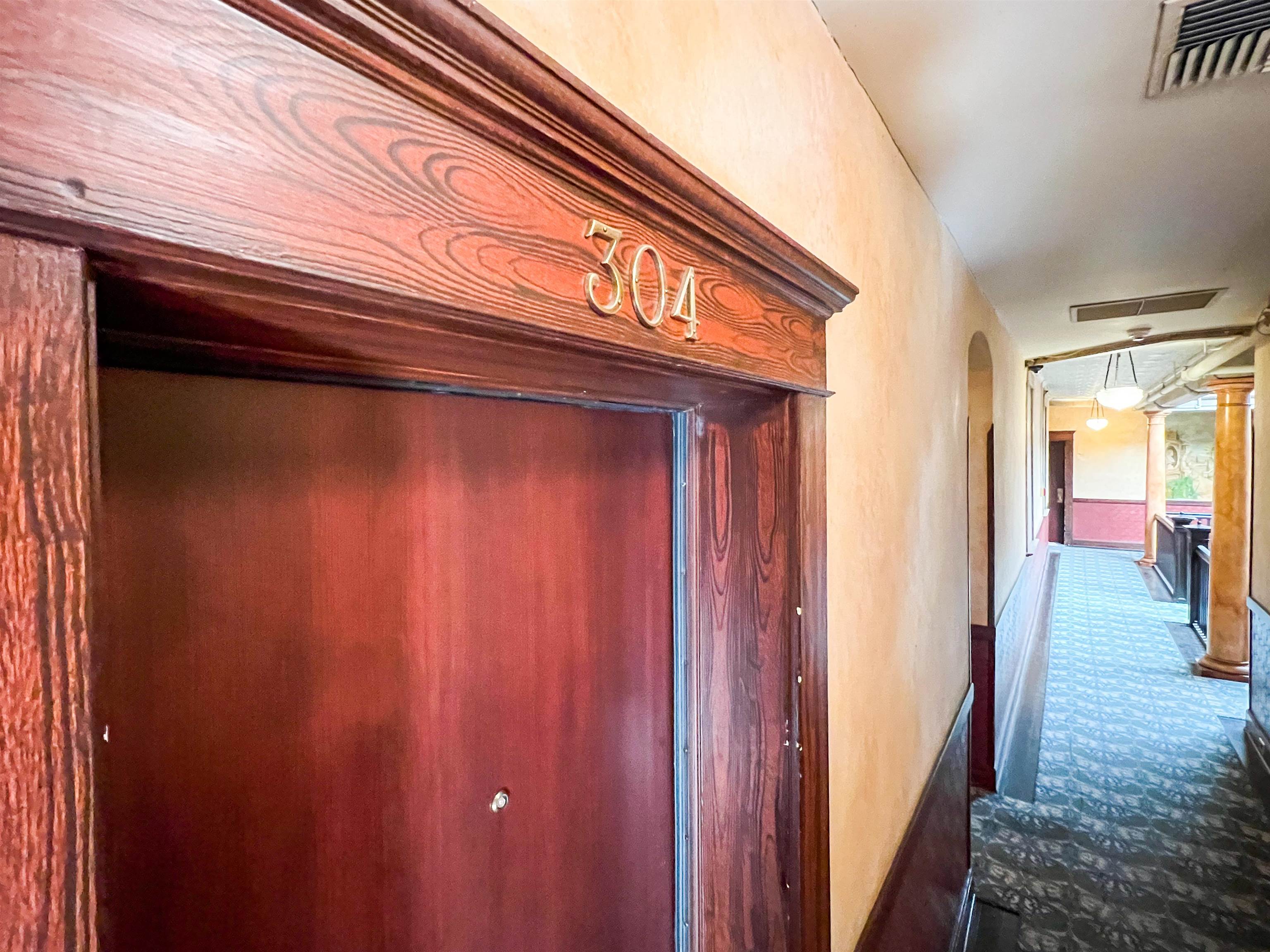 326 West 6th Avenue, Unit 304 Spokane, WA 99204 - Photo 14 of 46