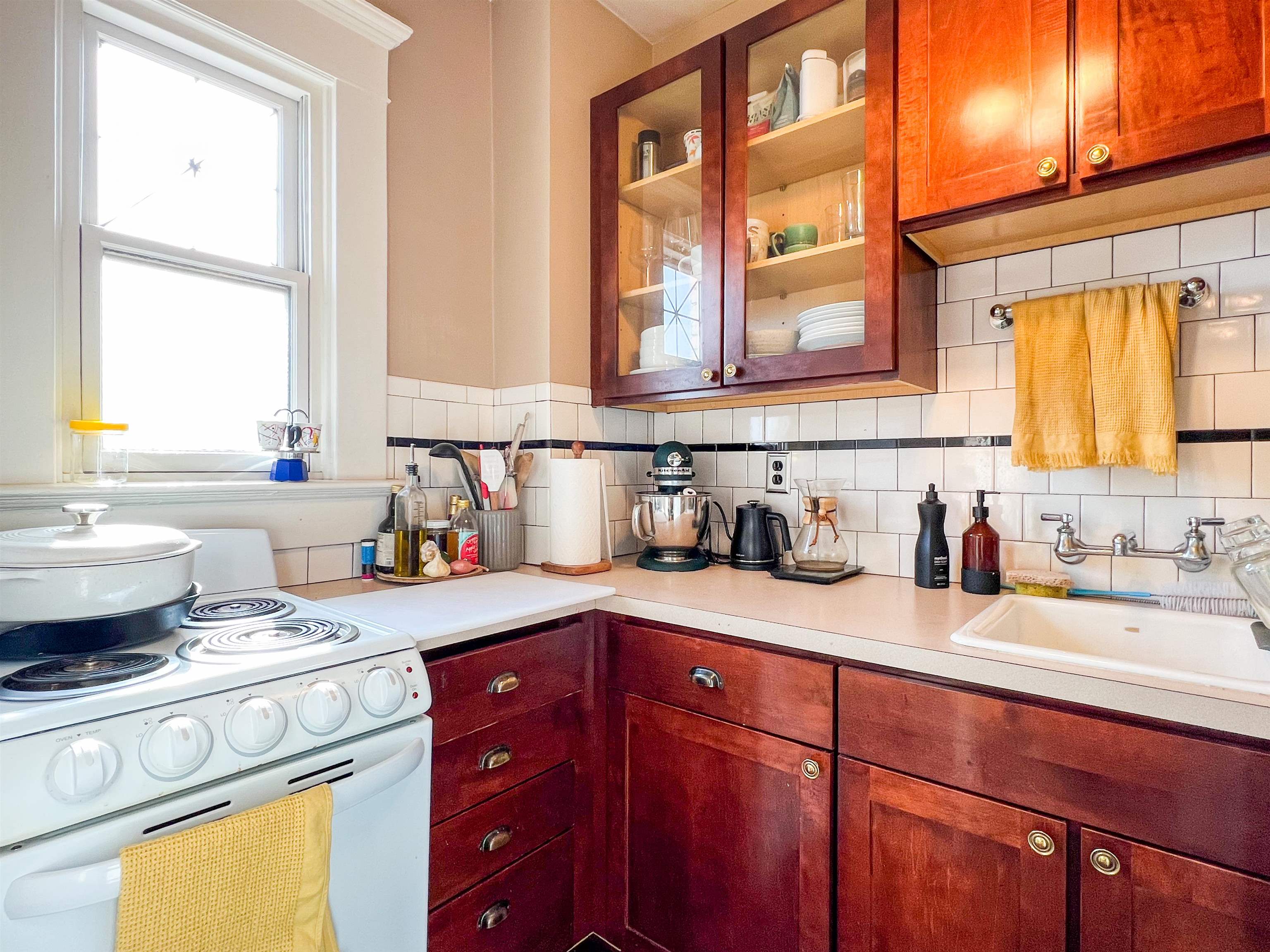 326 West 6th Avenue, Unit 304 Spokane, WA 99204 - Photo 20 of 46