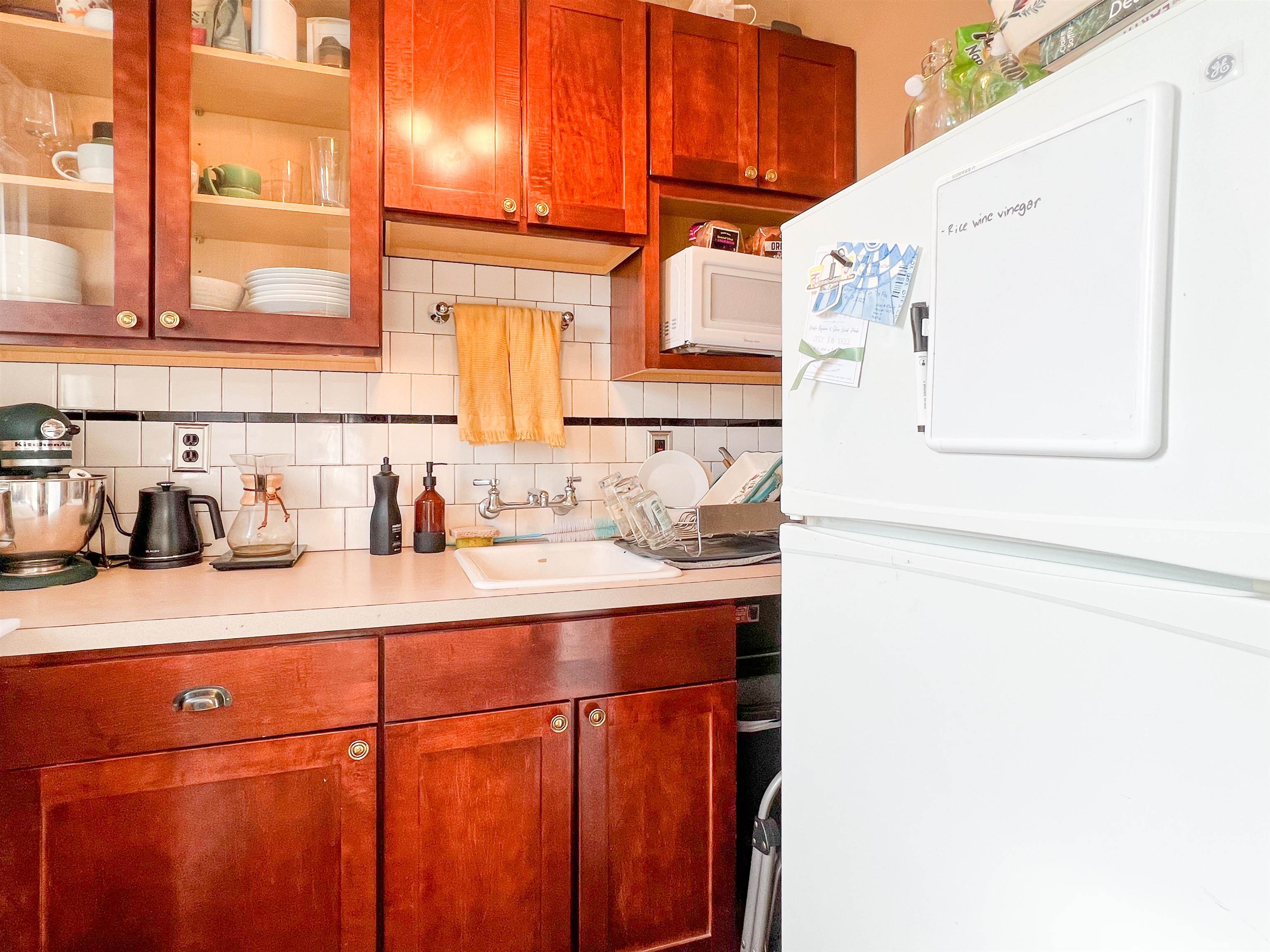 326 West 6th Avenue, Unit 304 Spokane, WA 99204 - Photo 21 of 46