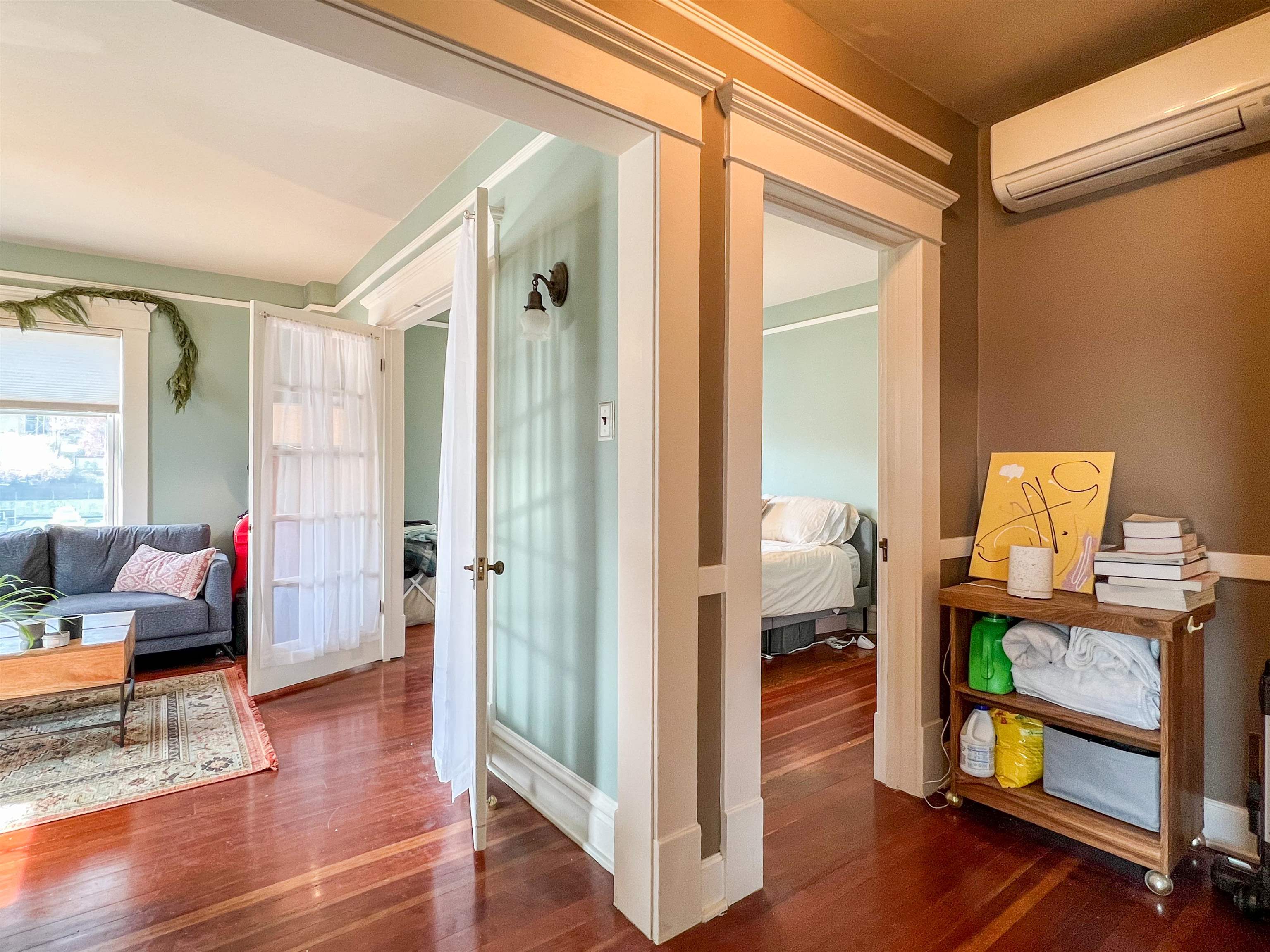 326 West 6th Avenue, Unit 304 Spokane, WA 99204 - Photo 22 of 46