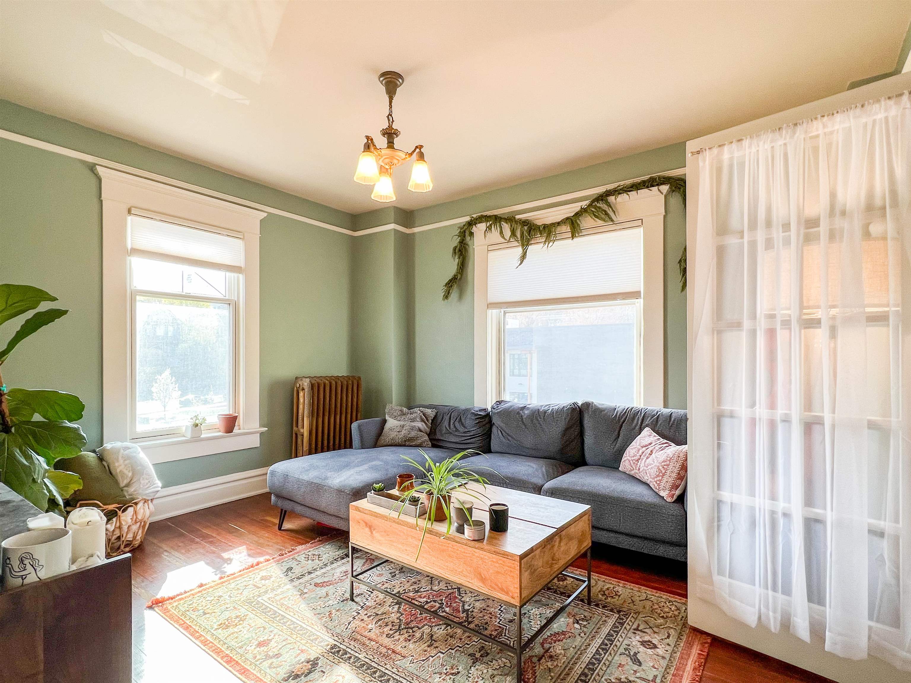 326 West 6th Avenue, Unit 304 Spokane, WA 99204 - Photo 23 of 46