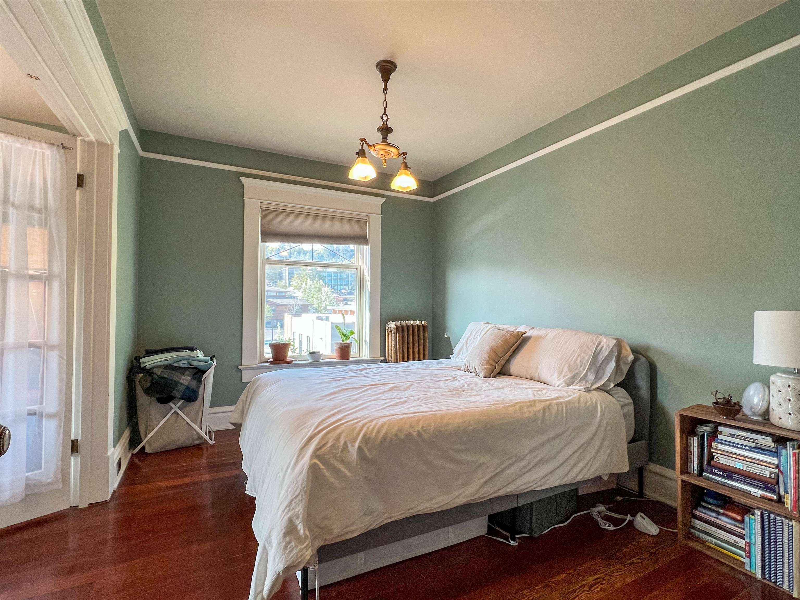 326 West 6th Avenue, Unit 304 Spokane, WA 99204 - Photo 26 of 46