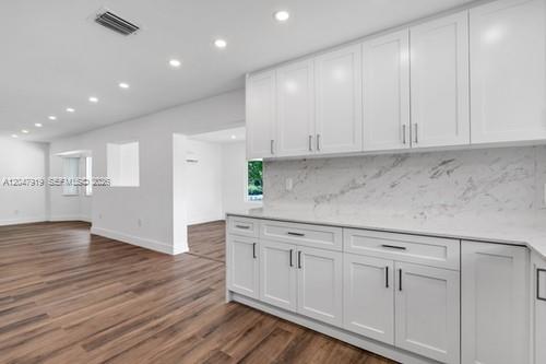 13770 Southwest 192nd Street Miami, FL 33177 - Photo 12 of 27 opens to office area