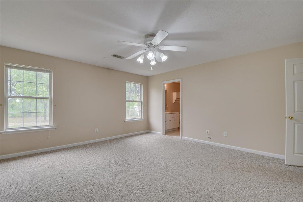 237 Sudlow Ridge Road North Augusta, SC 29841 - Photo 15 of 28