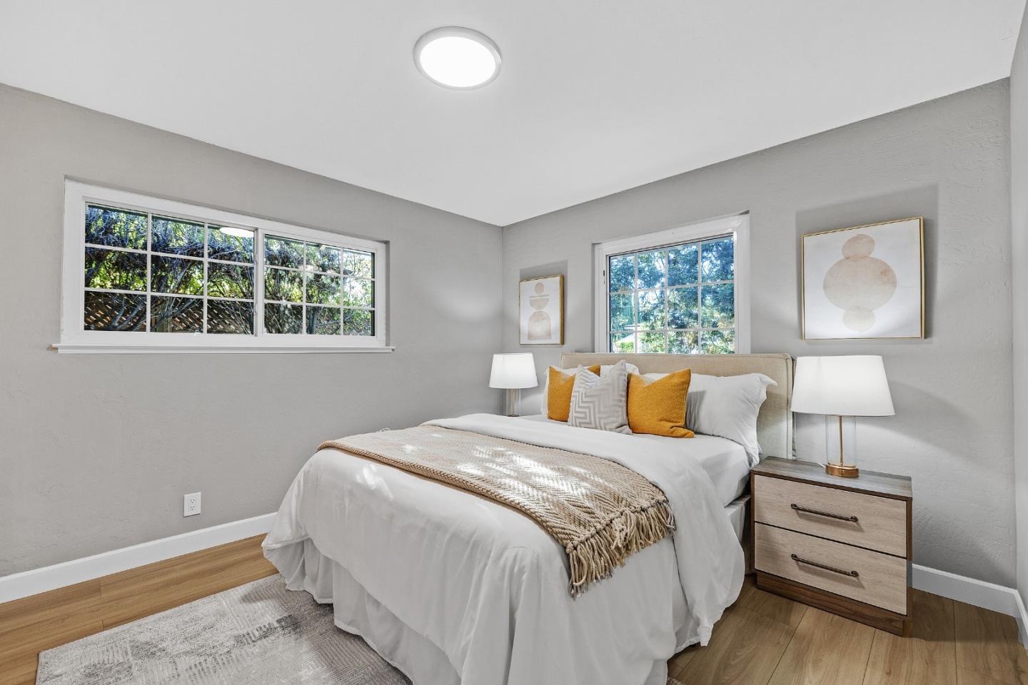 22562 Alcalde Road Cupertino, CA 95014 - Photo 11 of 29 Gallery Image 11