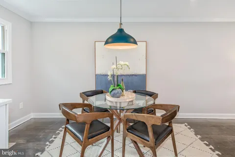 $470,000 | 4003 Ames Street Northeast, Washington, DC 20019