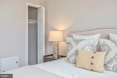 $470,000 | 4003 Ames Street Northeast, Washington, DC 20019