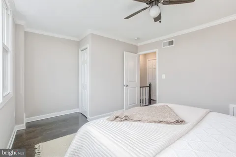 $470,000 | 4003 Ames Street Northeast, Washington, DC 20019