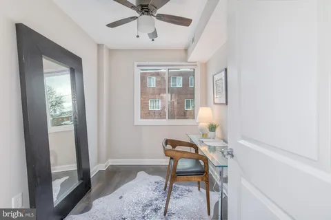 $470,000 | 4003 Ames Street Northeast, Washington, DC 20019