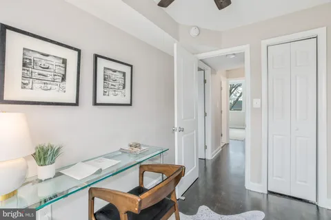 $470,000 | 4003 Ames Street Northeast, Washington, DC 20019