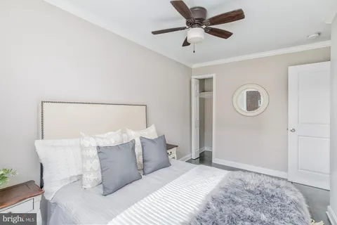 $470,000 | 4003 Ames Street Northeast, Washington, DC 20019