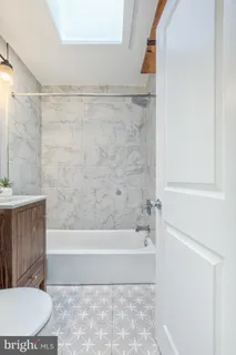 $470,000 | 4003 Ames Street Northeast, Washington, DC 20019