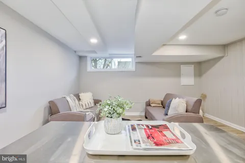 $470,000 | 4003 Ames Street Northeast, Washington, DC 20019