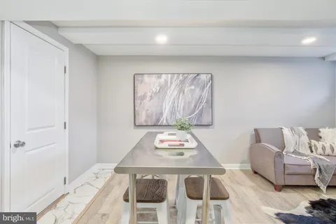 $470,000 | 4003 Ames Street Northeast, Washington, DC 20019