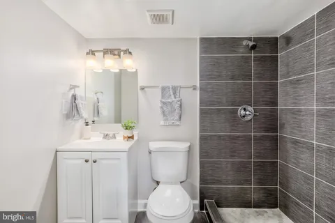 $470,000 | 4003 Ames Street Northeast, Washington, DC 20019