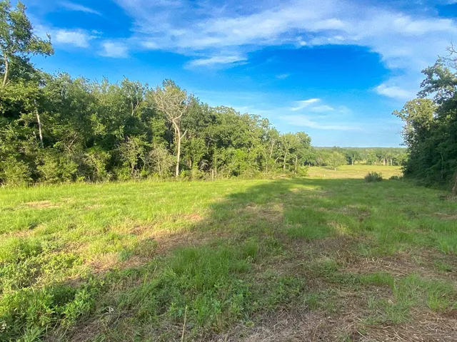 $249,000 | 7-8 County Road 426, Marquez, TX 77865
