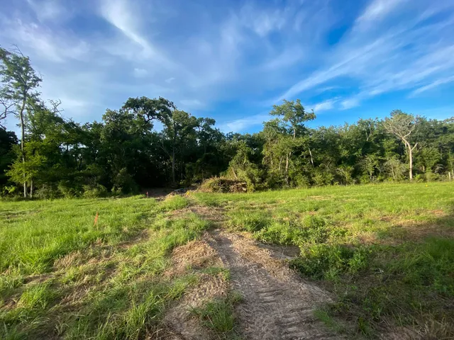$249,000 | 7-8 County Road 426, Marquez, TX 77865