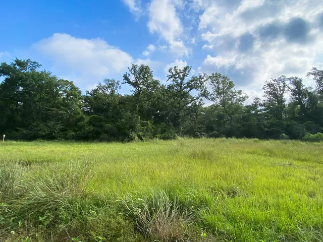 $249,000 | 7-8 County Road 426, Marquez, TX 77865