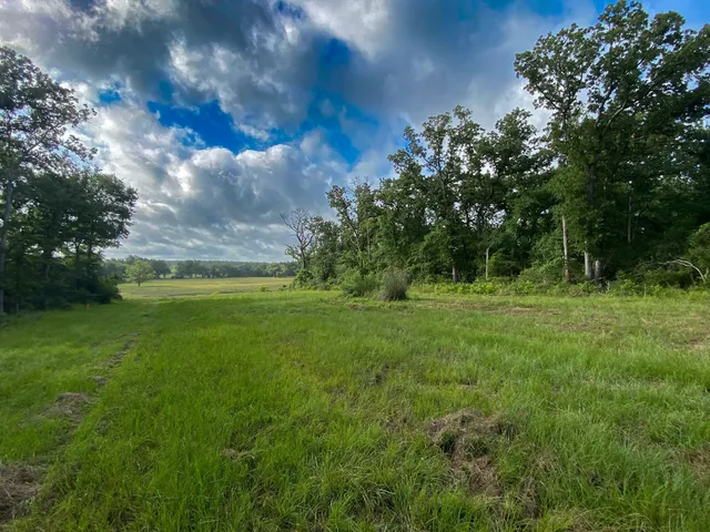 $249,000 | 7-8 County Road 426, Marquez, TX 77865