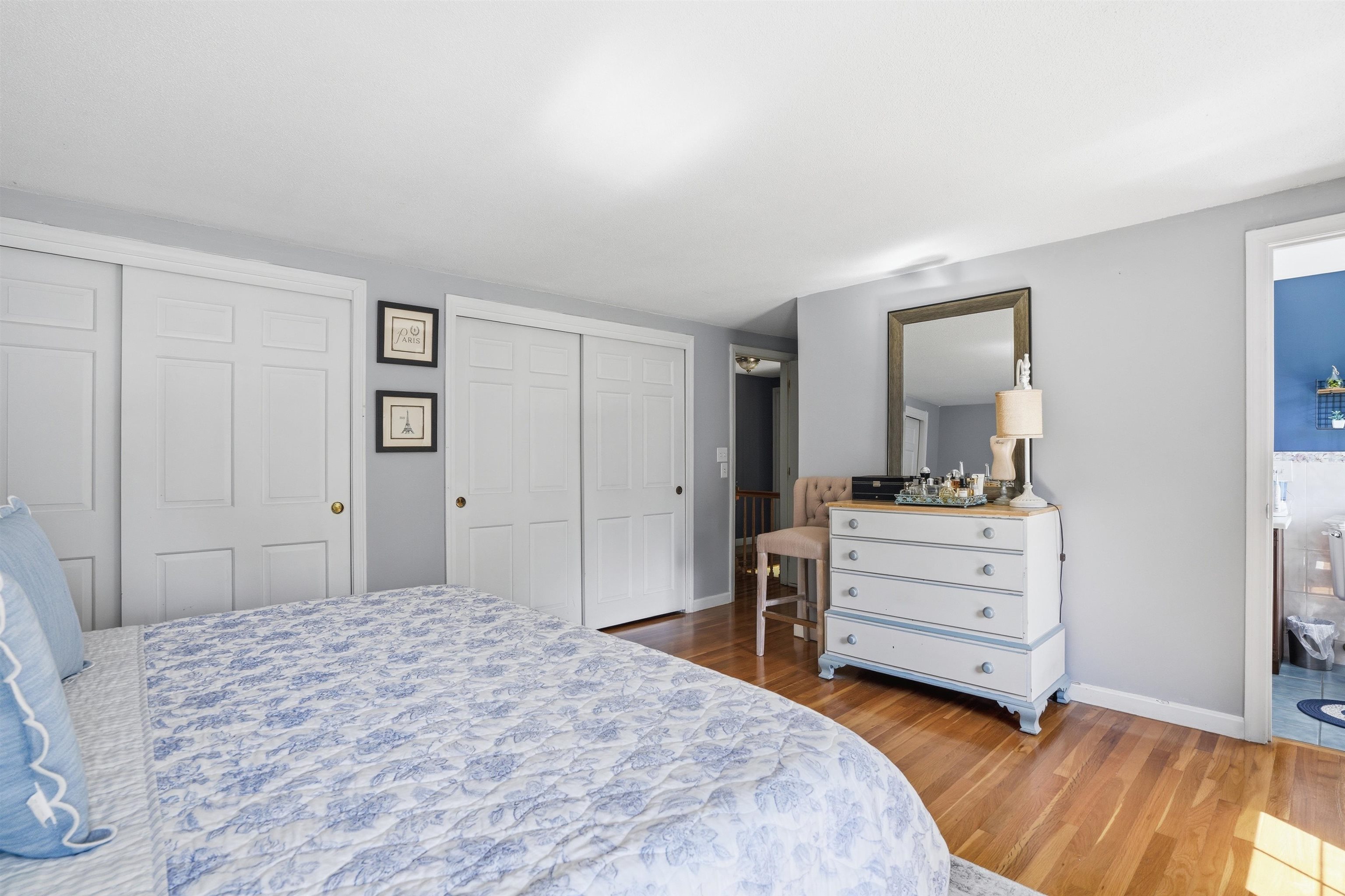 98 Hunter Farm Road Peterborough, NH 03458 - Photo 16 of 33