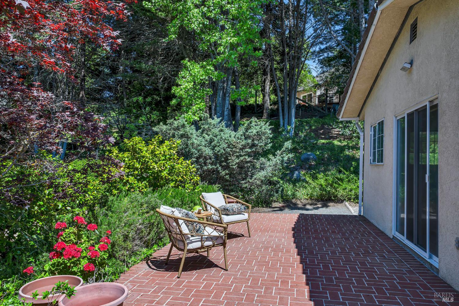 3975 Chanate Road Santa Rosa, CA 95404 - Photo 85 of 95 Gallery Image 85