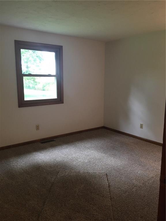 2117 Heather Road Anderson, IN 46012 - Photo 16 of 23 Gallery Image 16