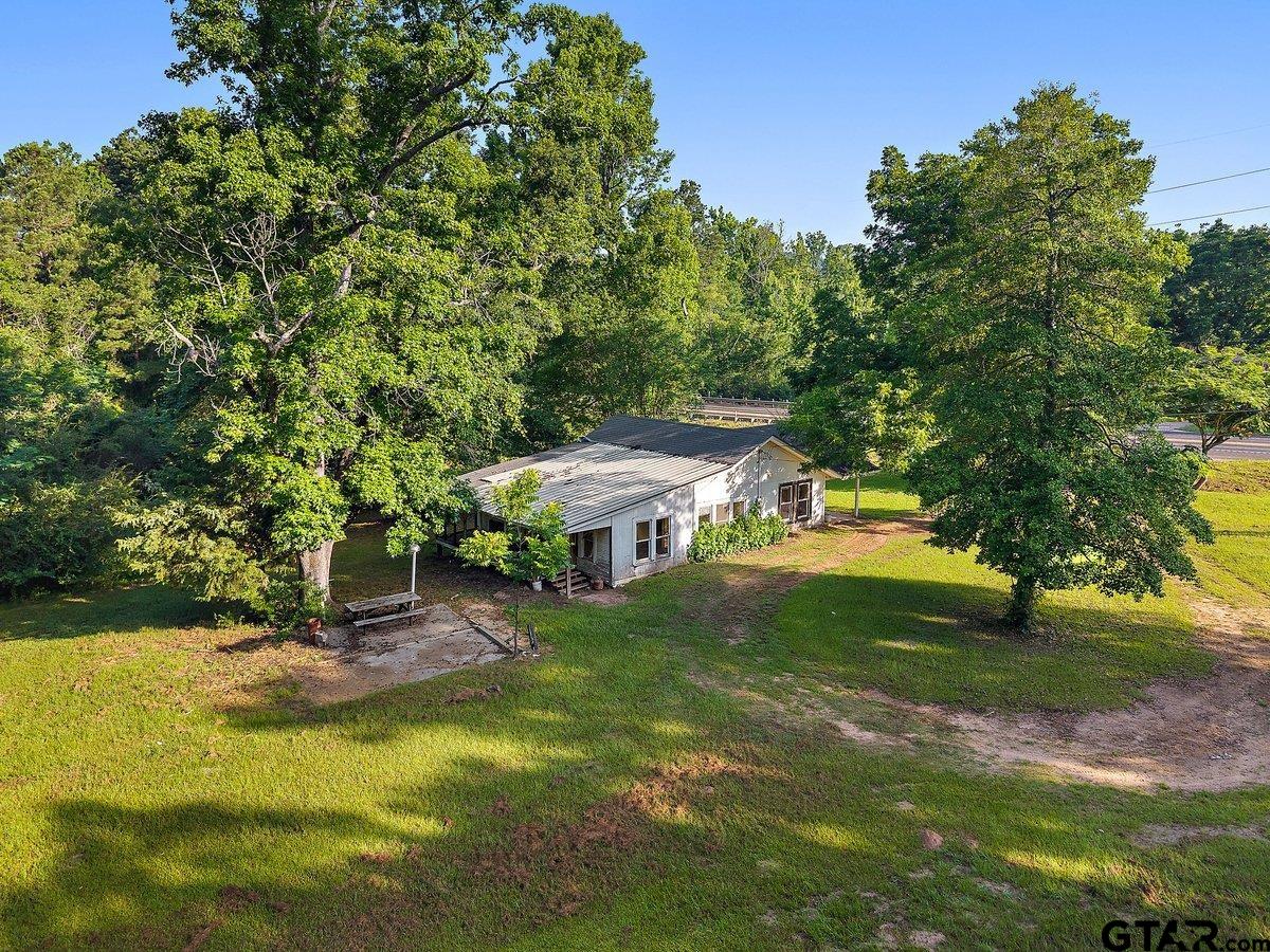 1703 West 6th Street Rusk, TX 75785 - Photo 11 of 11