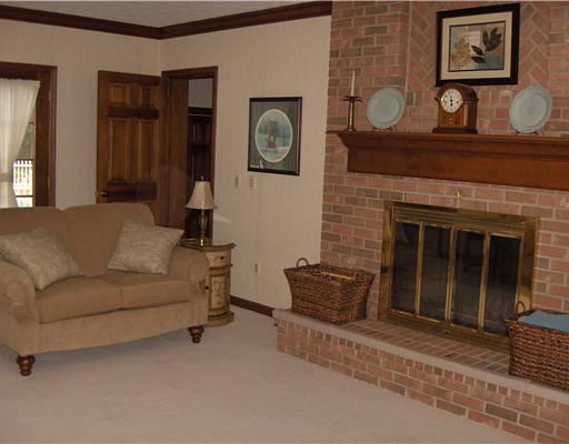 3126 Imperial Boulevard Springfield, OH 45503 - Photo 9 of 18