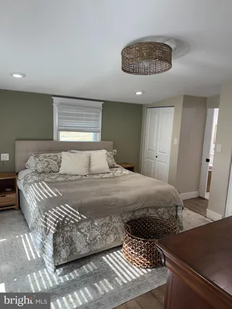 $2,900 | 46 Zimmerman Road, Tabernacle, NJ 08088