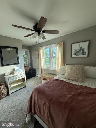 $2,900 | 46 Zimmerman Road, Tabernacle, NJ 08088