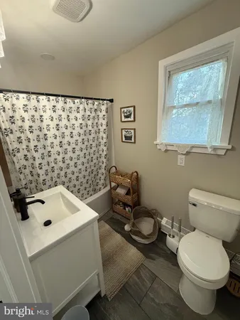 $2,900 | 46 Zimmerman Road, Tabernacle, NJ 08088