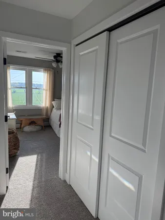 $2,900 | 46 Zimmerman Road, Tabernacle, NJ 08088