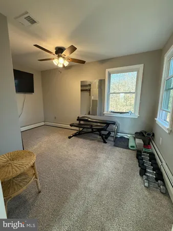 $2,900 | 46 Zimmerman Road, Tabernacle, NJ 08088